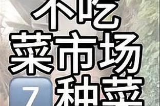 雷竞技app苹果官方版下载